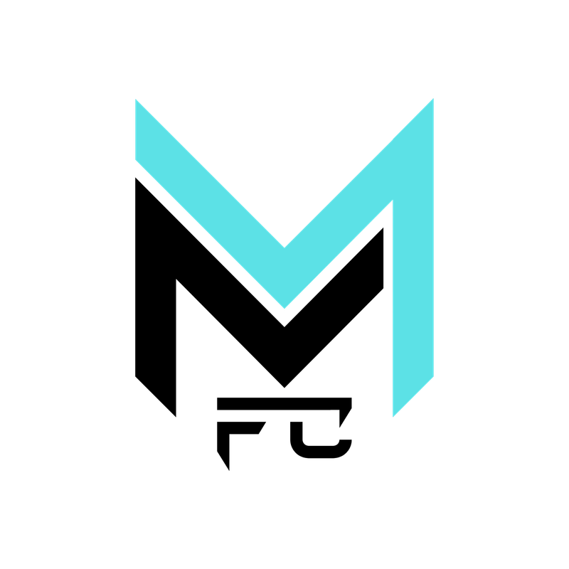 Model Mindset Fitness & Coaching Site